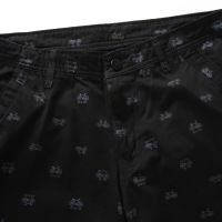 uploads/erp/collection/images/Men Clothing/jiumenfushi/XU0432837/img_b/img_b_XU0432837_3_nYaIhKP9TibIuhVEI_EDHAuQLaBJMm9C